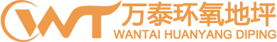 無錫市凱貝爾液壓缸體制造廠